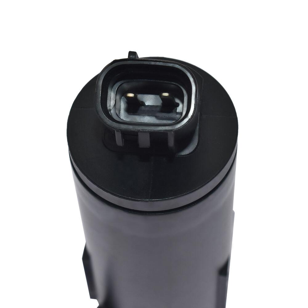 Windshield Washer Pump for Hyundai Elantra Kia Forte Subaru Toyota 85330-33070