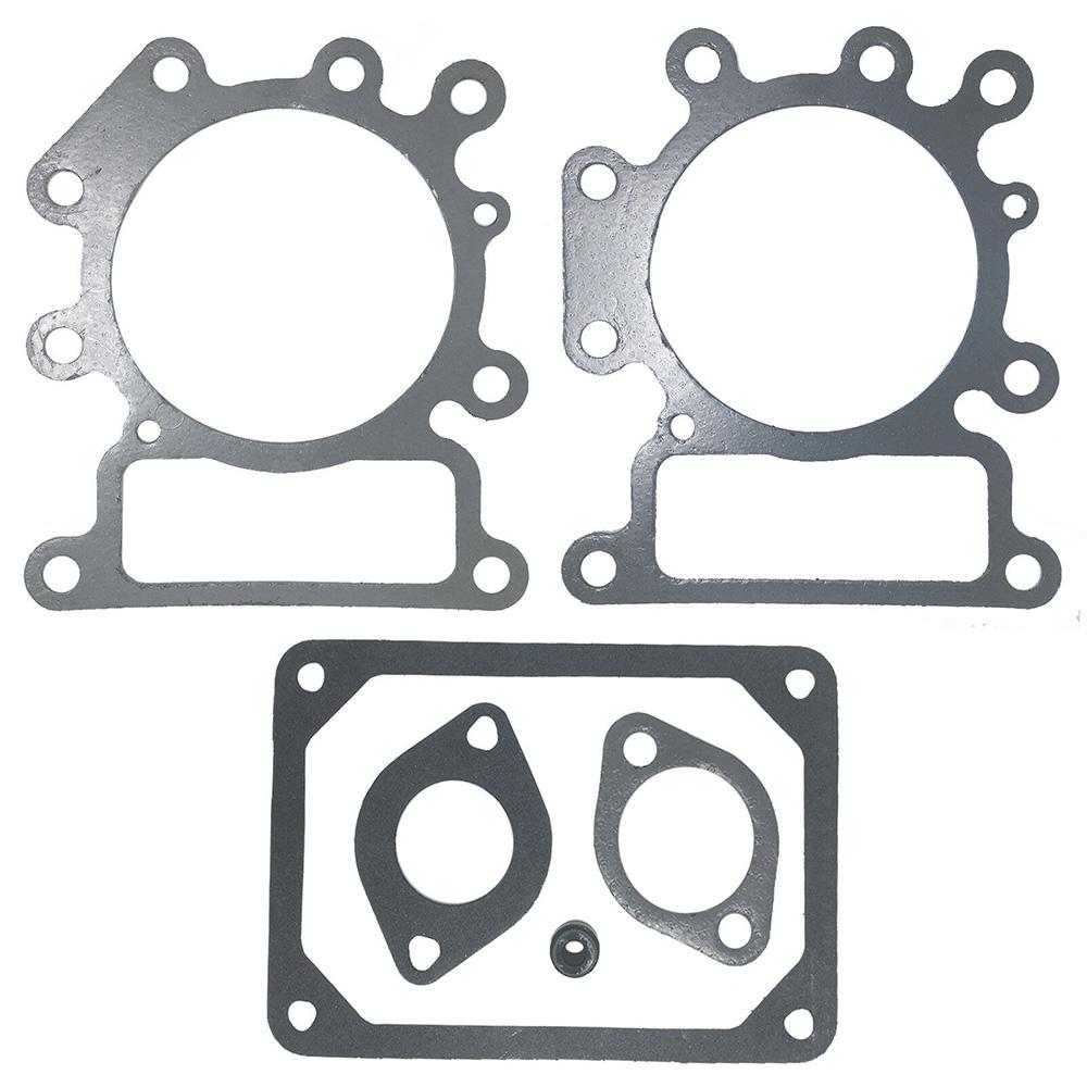 Head Replacement Gasket Cylinder Gasket Rocker Cover 272475S 692137 692236 690968 For 794114 Gasket Cylinder Head