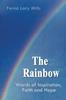 Книга The Rainbow, Words of Inspiration, Faith and Hope