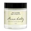 Крем для век Anna Holtz 100 мл Осветление темных кругов под глазами Разглаживание морщин Функциональный крем Интенсивный уход за глазами