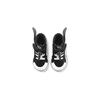 Vans Sk8 HI Черный TD VN0A4UWA6BT
