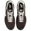 Nike Кроссовки женские Field General Velvet Brown Sail HV5130-220