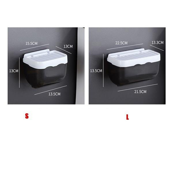 Держатель для туалетной бумаги в ванной комнате, держатель для полотенец, настенное крепление, пластиковый держатель для туалетной бумаги с полкой для хранения, ящик для хранения бумаги
