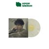 БАНГ ЁНГУК (LP)