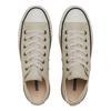 Converse All Star Flat Ailets Ag Ox 31314370 Сталь бежевый
