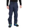 Mammut Брюки Nordwand Light