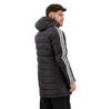 adidas Essentials 3 Stripes L D H Pa куртка