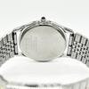 [USED] SEIKO DOLCE 4J40-0AB0 Quartz Wristwatch