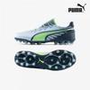 Галерея Puma Мужские футбольные бутсы S futSal King Ultimate Mg 10786803