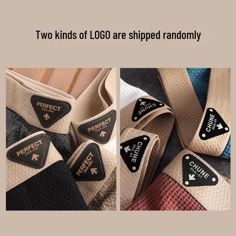 Мужские антибактериальные боксеры-брифы FitonTon из ледяного шелка - 3 штуки