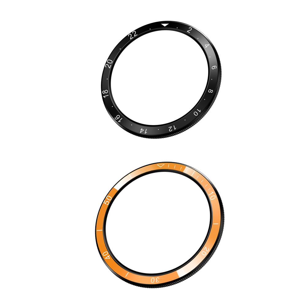 Защитная рамка для корпуса Xiaomi Watch S4 S3, устойчивая к царапинам (Не Аксессуары Чехол Металл) Полка P1P6