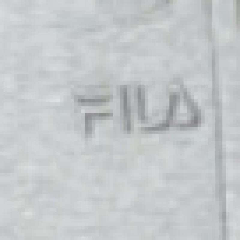 [fila Kids] Базовые спортивные штаны Fk2fpg3102x Wtm q0zFk2fpg3102xWtm