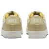 New Nike Blazer Low 77 'Brown' Women's DC4769-701