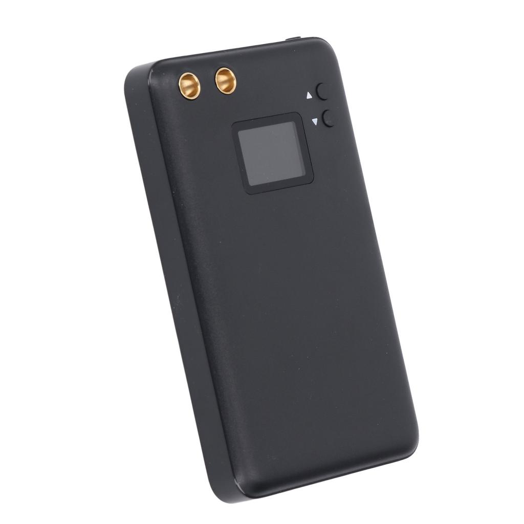 Аккумуляторный точечный сварочный аппарат 90 передач, регулируемый 2-дюймовый ЖК-экран, двойная ручка, портативный аккумуляторный точечный сварочный аппарат