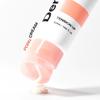 Dermablock Крем с ПДРН и коллагеном 50 мл