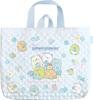 Sumikko Gurashi Go Go School Lesson Bag CA34301 San-X