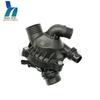 11537550172 11537601158 Engine Coolant Thermostat For BMW N54/N55 E70 X5/E71 X6 2007-2013