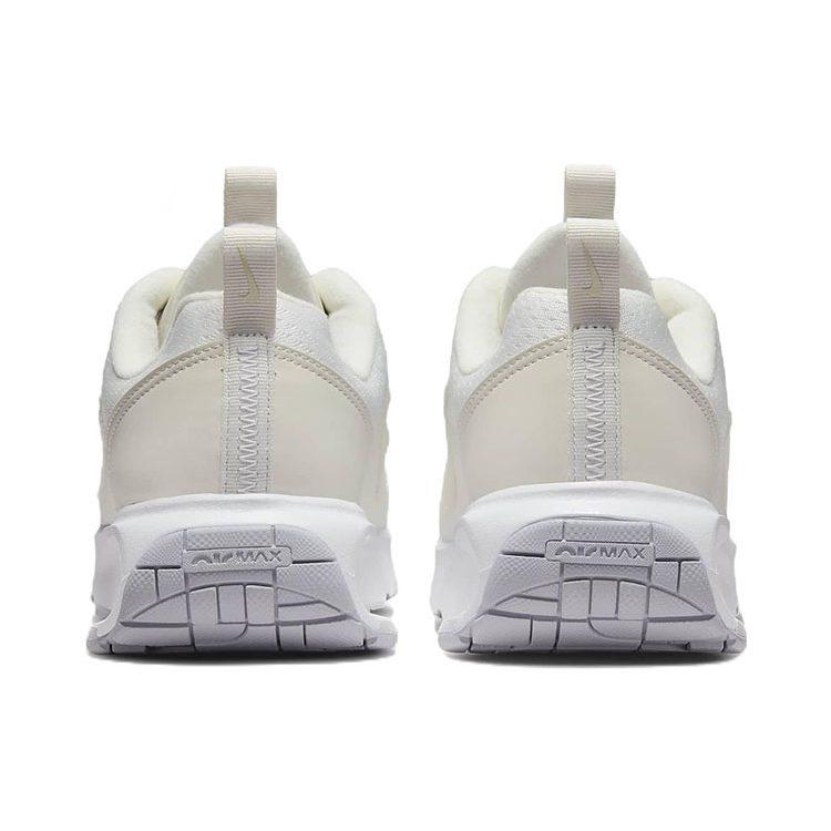 Nike Женские кроссовки Air Max Interlock Lite 'Cream' DV5695-102