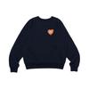 HUMAN MADE SS24 Sweatshirt Unisex HM27CS032