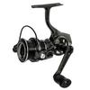 AbuGarcia Revo SP Beast 2500S Revo Beast Spinning Reel