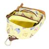 Канцтовары Disney Карандаш OUTDOOR PRODUCTS Винни-Пух S1428071 Sun-Star Пенал, Рюкзак, Пух,