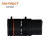 Промышленный объектив HIKROBOT