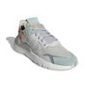 Adidas Кроссовки Nite Jogger 'Vapour Green' BD7956