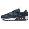 Новые Air Max 90 Armory Navy HM0625-400