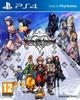 Kingdom Hearts HD Final Chapter Prologue PS4 Game 2.8