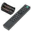 Speaker Controller Remote Control Replacement for Sony HTS100F HTSF200 HTSF150