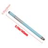Portable Accessories Tablet Phone Touch Screen Pen Drawing Pen Capacitive Stylus Touchpen