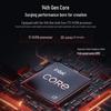 Lenovo Высокопроизводительная настольная рабочая станция ThinkCentre P900c (Китайская версия)