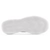 Under Armour Кроссовки Runplay 'Black White' 3024870-002