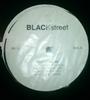 12inch Record BLACKSTREET - Don't Leave Me BS12 Not On Label Rap & Hip-Hop/R&B Used