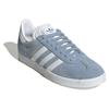 Adidas Originals Кросовки Gazelle
