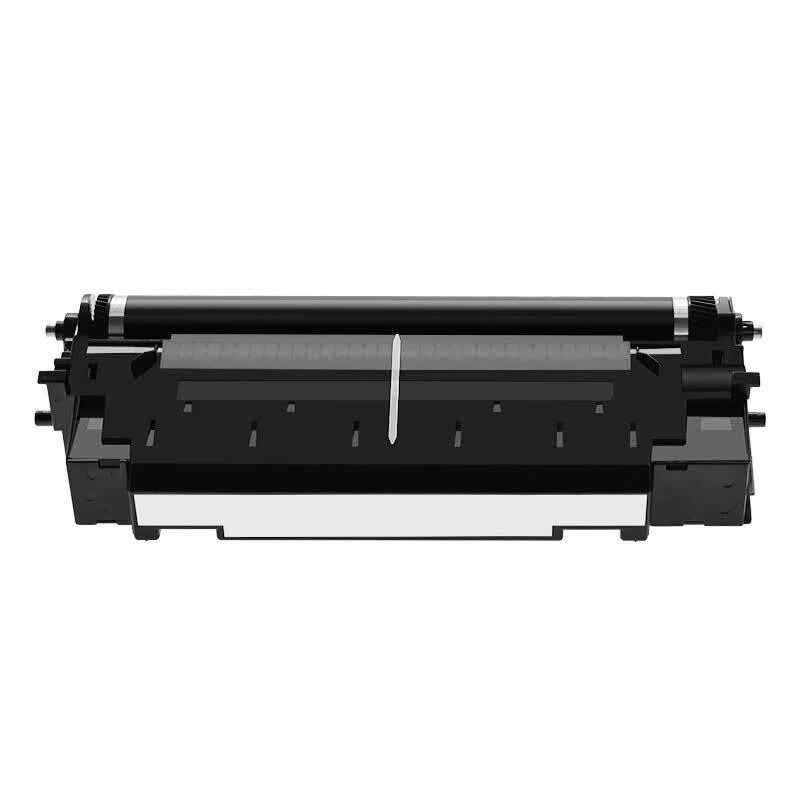 Compatible DK-163 Drum Unit