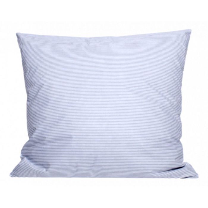 Oreiller plumes 65 x 65 cm "DODO"