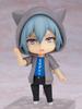 Nendoroid IDOLiSH7 Tamaki Yotsuba Non-scale Plastic Painted Movable Figure Resale