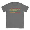 Unisexs Black Teacher Black History T Shirts  Cotton Tops Leisure Short Sleeve Crewneck Tees Gift Idea TShirts