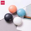 Deli 7813 Сильные магнитные кнопки для стеклянных белых досок