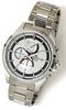 CASIO EDIFICE Хронограф 10 АТМ Водозащита [Casio Edifice] Мужские часы, Устойчивые, EFV-520D-7A