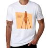 Theres Been Numerous Injuries Jimbo James Meme Tshirt Halloween Theme Tshirt