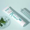Hao Yi Kang Oral Health Lysozyme Whitening Toothpaste
