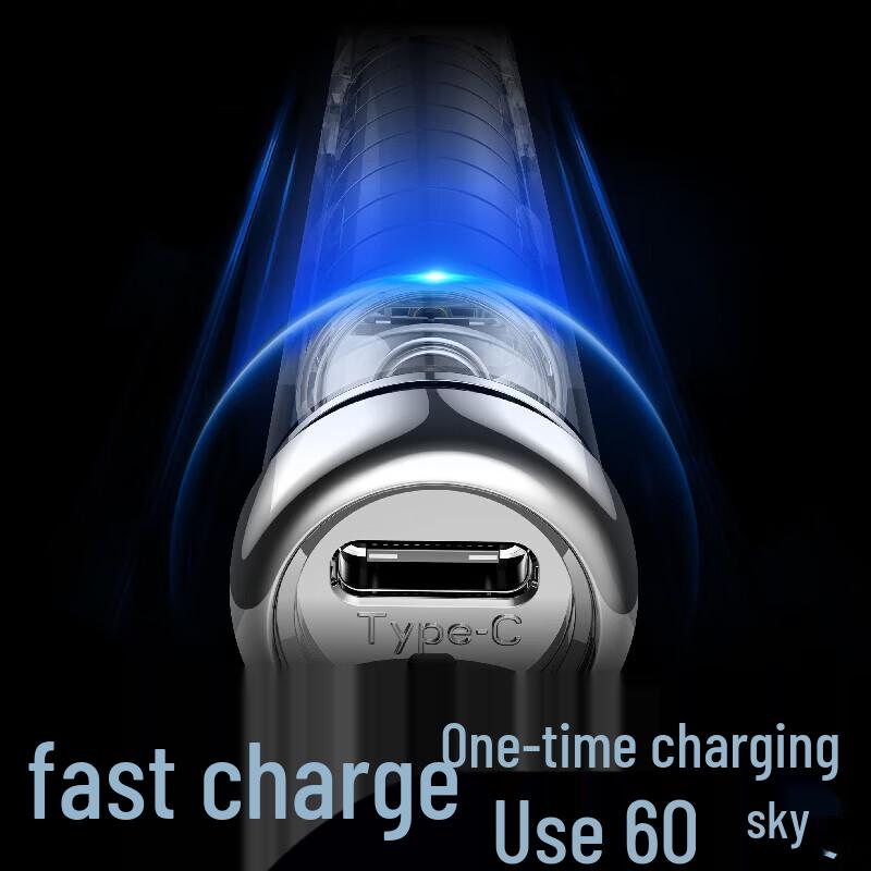 Skyworth Small Ice Lolly Sonic Electric Toothbrush CN plug (adapter included)