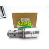 High Quality Parts 279-6528 2796528 Solenoid Valve For Caterpillar Wheel Loader 950G 962G 966G 972G byOne Stop