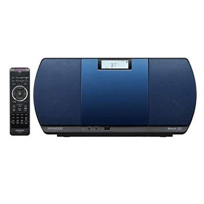 Bluetooth-компонент Kenwood CR-D3-L [синий]