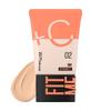 MAYBELLINE Fit Me Fresh Tint 02