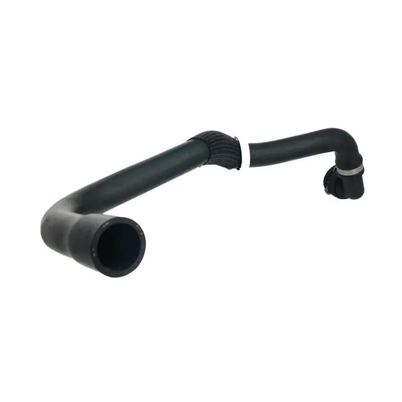 31338175 Radiator Coolant Hose for Volvo S60 V60 Cooling System 32249283