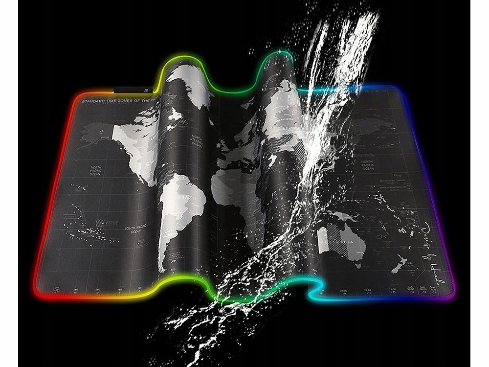 Mouse Pad 90 Rgb (25) Gab_B