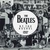 DVD BEATLES - По пуду NONE MAD DAWG Неизвестный музыкальный клип Б/У